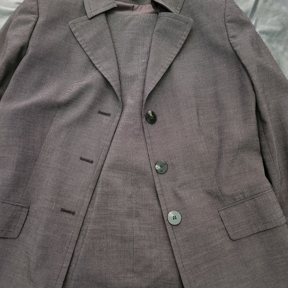 Womens Pantsuit
